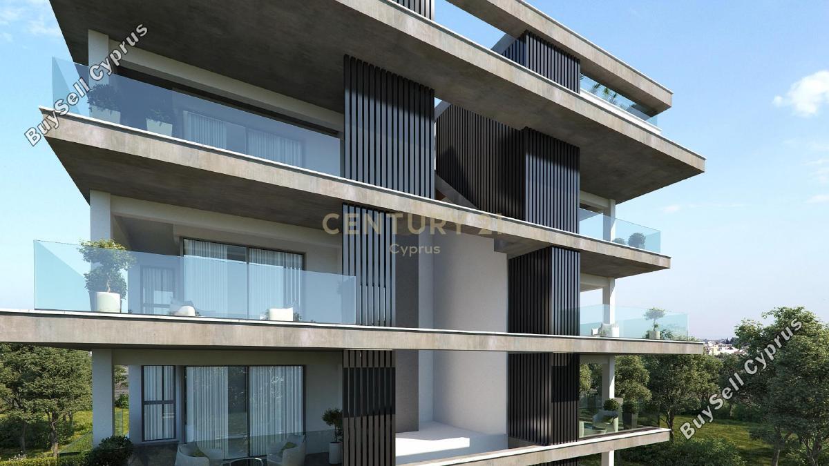 3 bedroom penthouse for sale agios nicolaos limassol 1700942 image 15171104