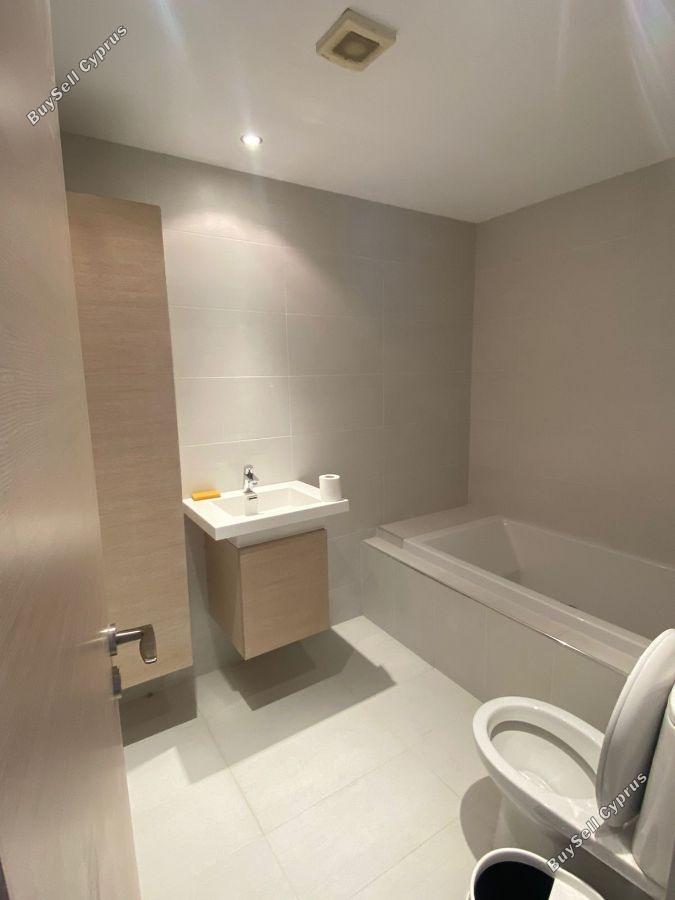 4 bedroom apartment for sale agios tychonas limassol 7891942 image 11057705