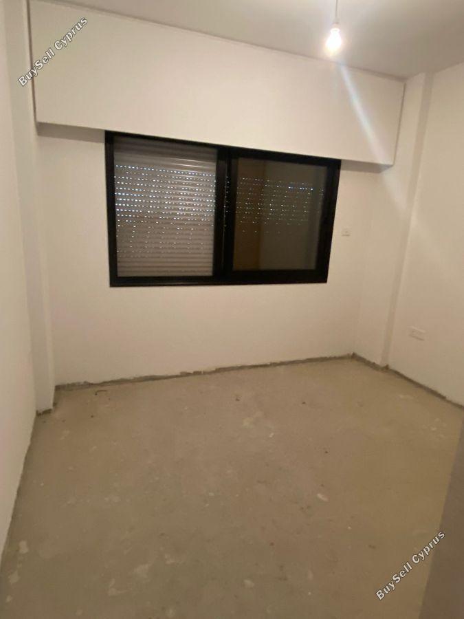 4 bedroom apartment for sale agios tychonas limassol 7891942 image 11057706