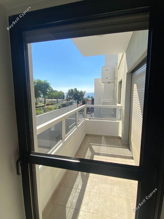 4 bedroom apartment for sale agios tychonas limassol 7891942 image 11057707