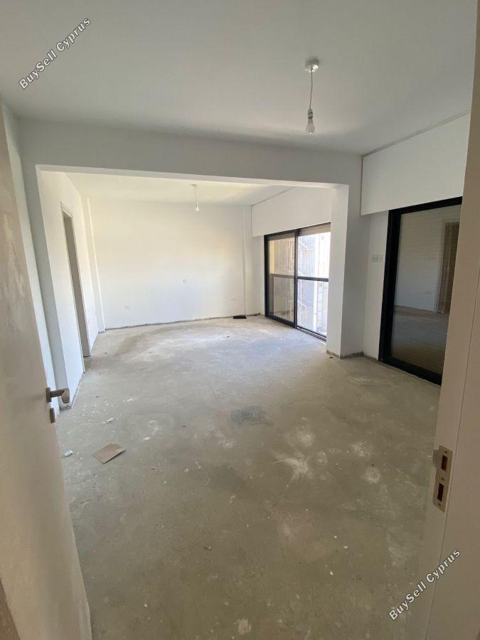 4 bedroom apartment for sale agios tychonas limassol 7891942 image 11057708