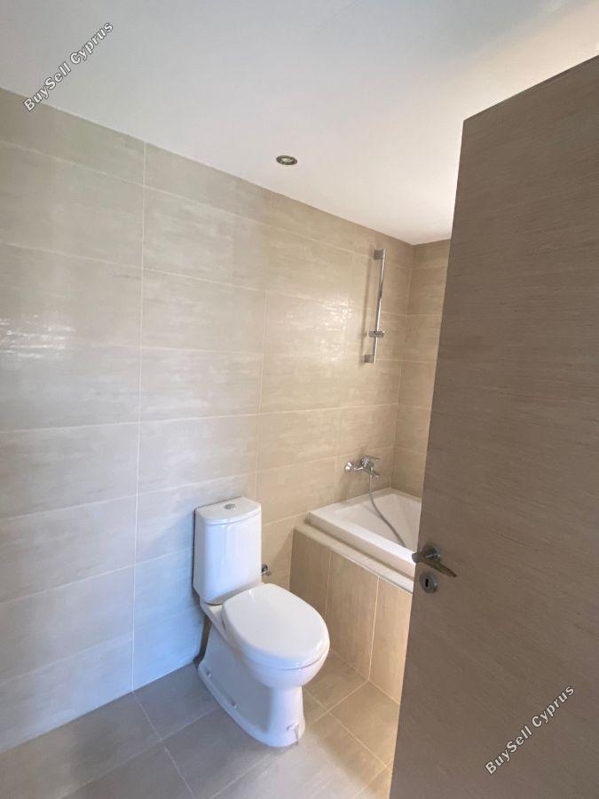 4 bedroom apartment for sale agios tychonas limassol 7891942 image 11057709