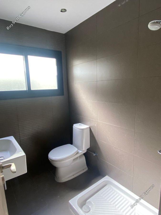 4 bedroom apartment for sale agios tychonas limassol 7891942 image 11057710