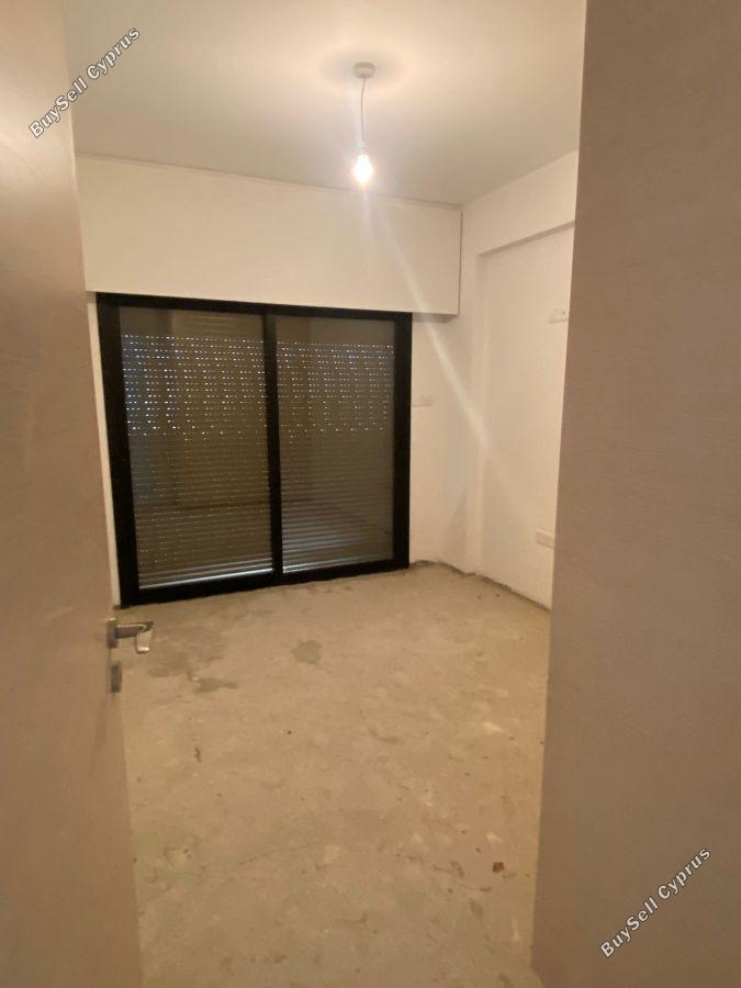 4 bedroom apartment for sale agios tychonas limassol 7891942 image 11057711