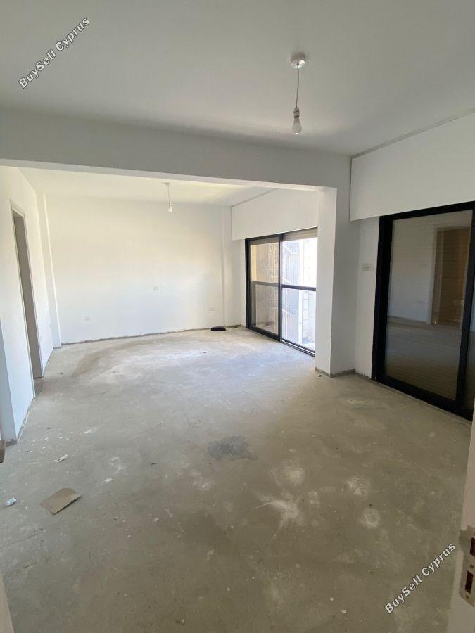 4 bedroom apartment for sale agios tychonas limassol 7891942 image 11057712