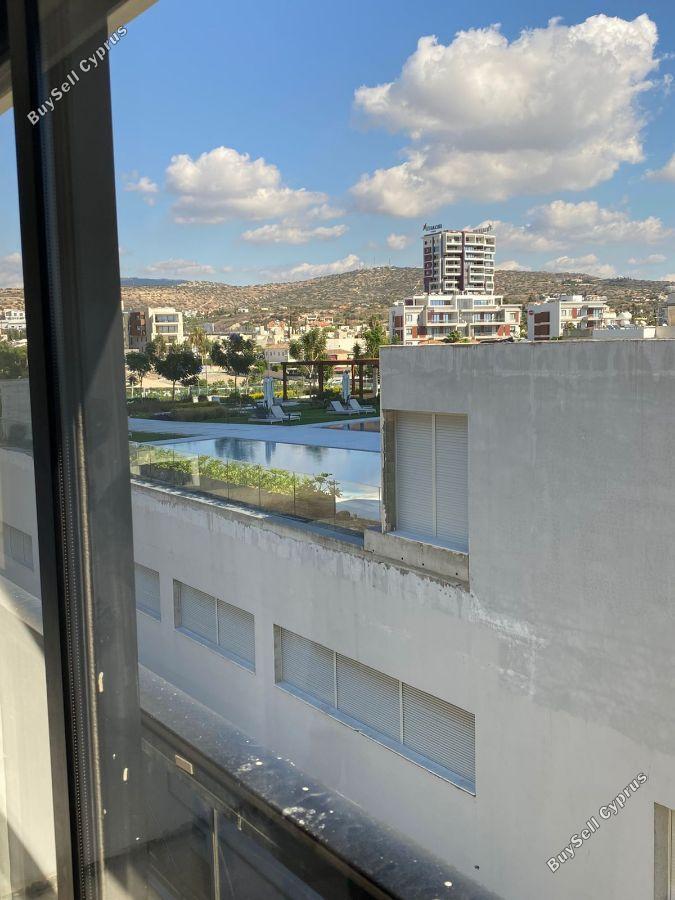 4 bedroom apartment for sale agios tychonas limassol 7891942 image 11057713
