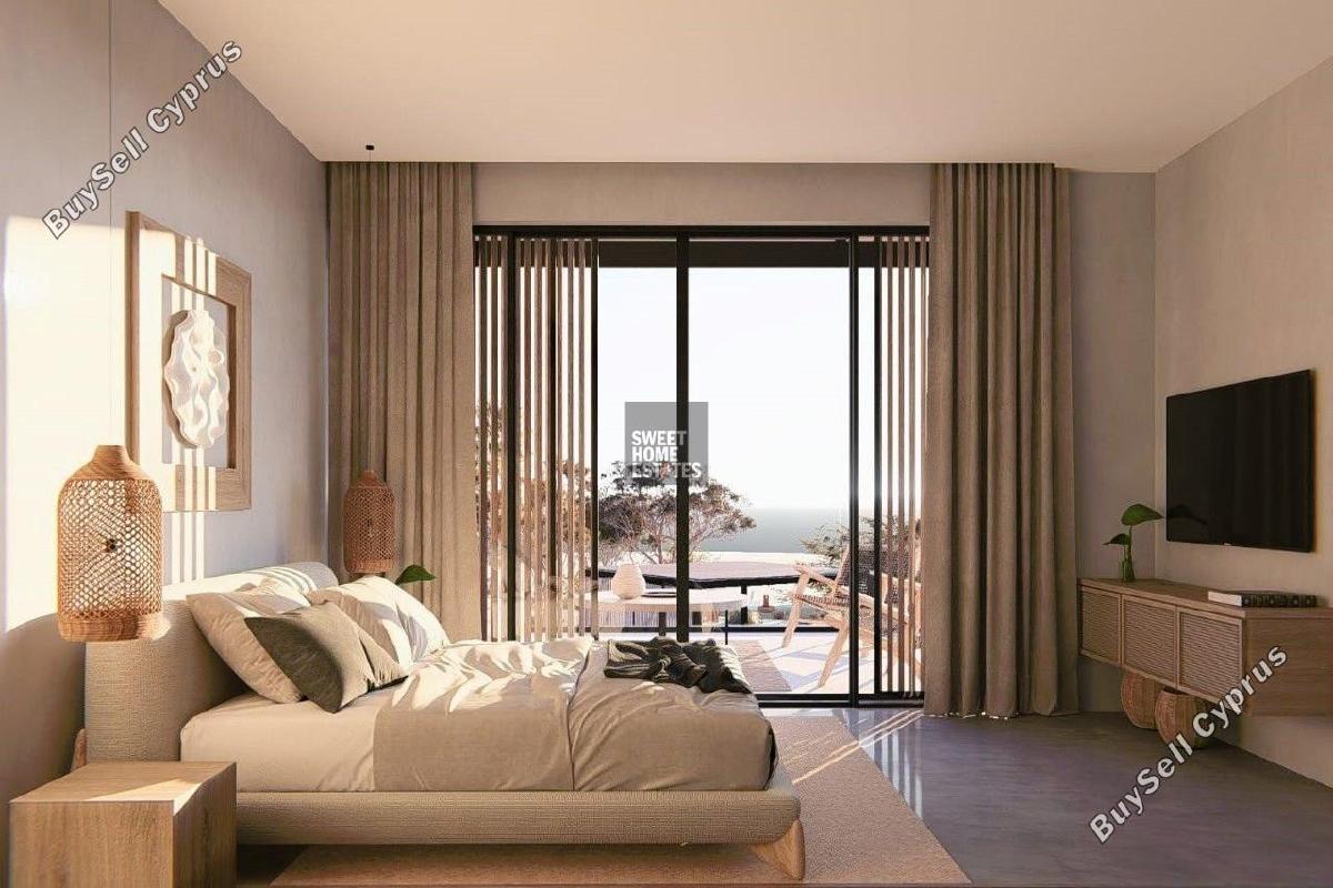 4 bedroom apartment for sale protaras famagusta 1569942 image 15579174