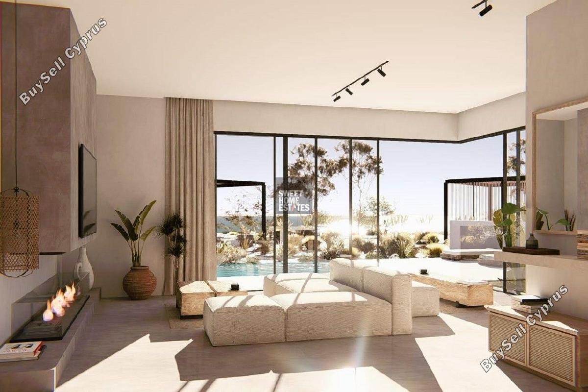 4 bedroom apartment for sale protaras famagusta 1569942 image 15579176