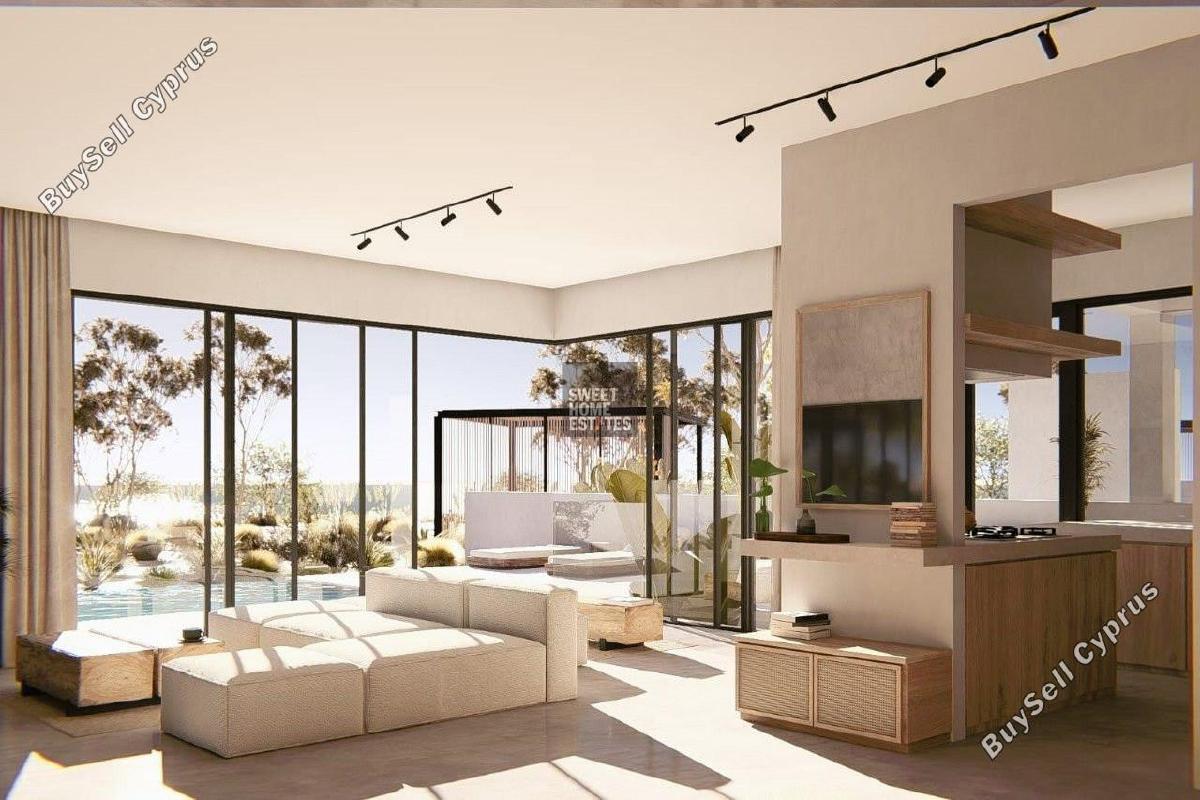 4 bedroom apartment for sale protaras famagusta 1569942 image 15579182