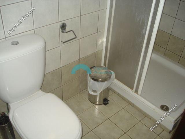4 bedroom detached house for sale aradippou larnaca 841942 image 17662424