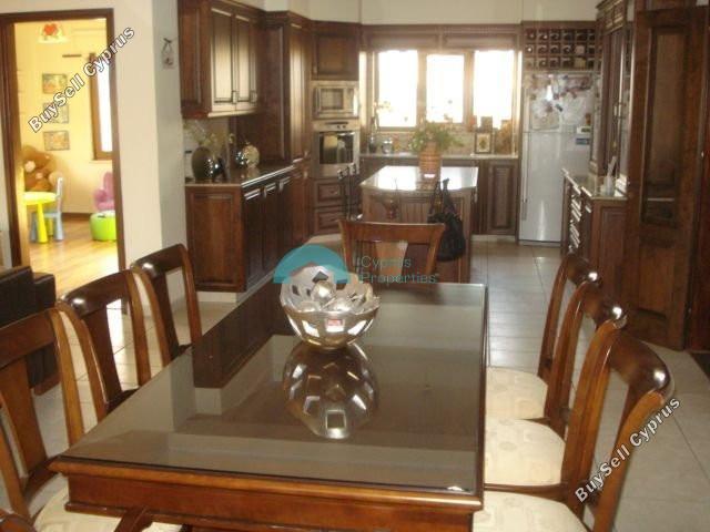 4 bedroom detached house for sale aradippou larnaca 841942 image 17662428