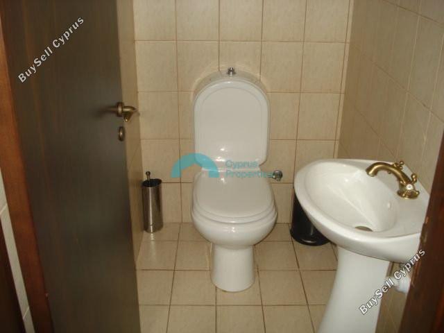 4 bedroom detached house for sale aradippou larnaca 841942 image 17662429