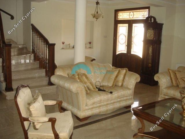 4 bedroom detached house for sale aradippou larnaca 841942 image 17662431
