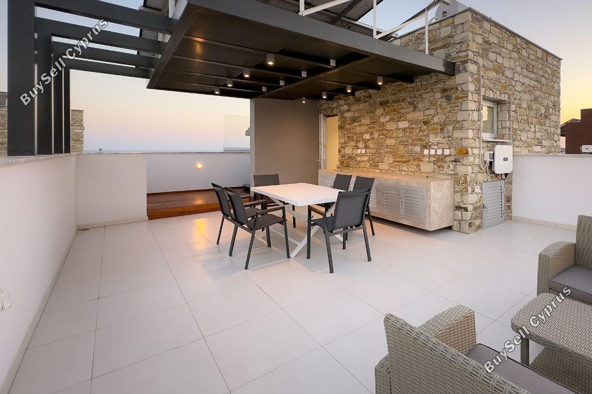 4 bedroom detached house for sale ayia napa famagusta 1710942 image 4541746