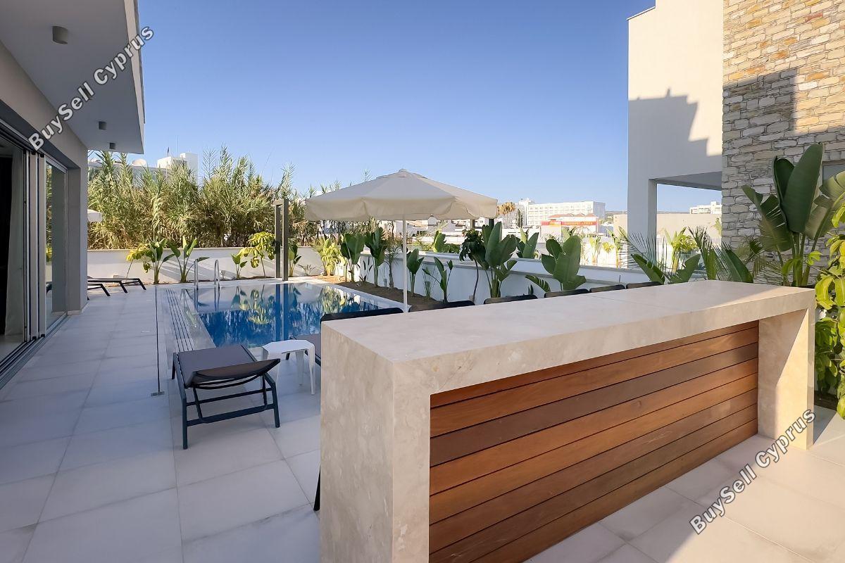 4 bedroom detached house for sale ayia napa famagusta 1710942 image 4541747
