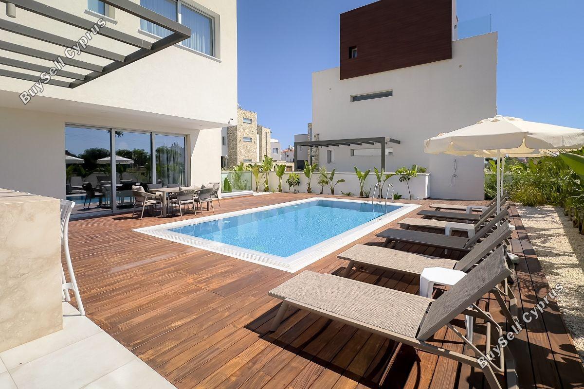 4 bedroom detached house for sale ayia napa famagusta 1710942 image 4541750