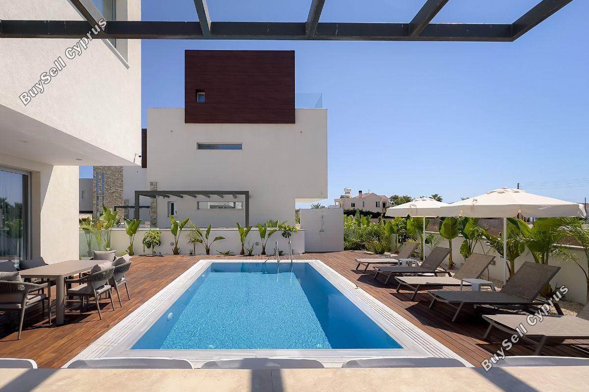 4 bedroom detached house for sale ayia napa famagusta 1710942 image 4541751