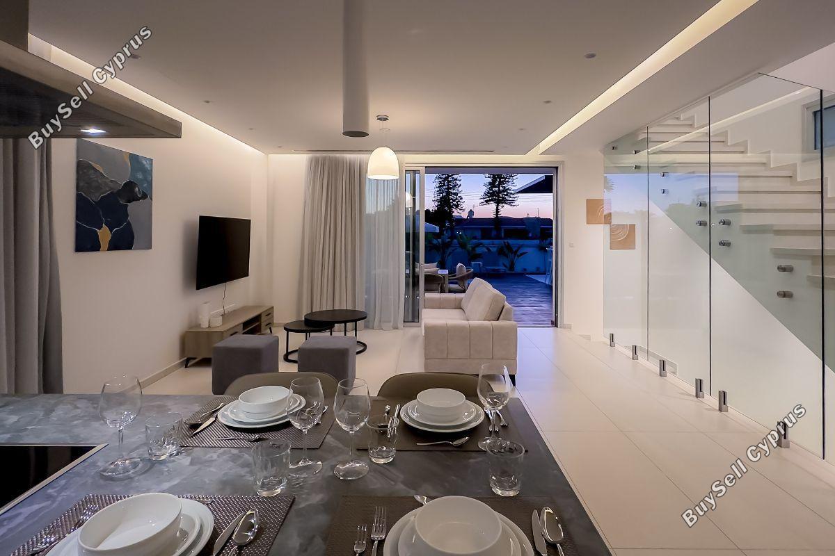 4 bedroom detached house for sale ayia napa famagusta 1710942 image 4541754