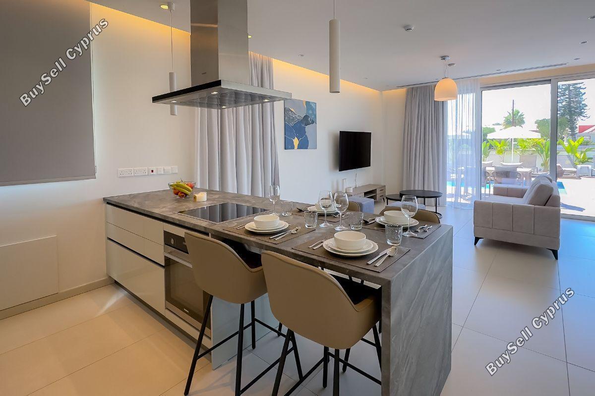 4 bedroom detached house for sale ayia napa famagusta 1710942 image 4541755