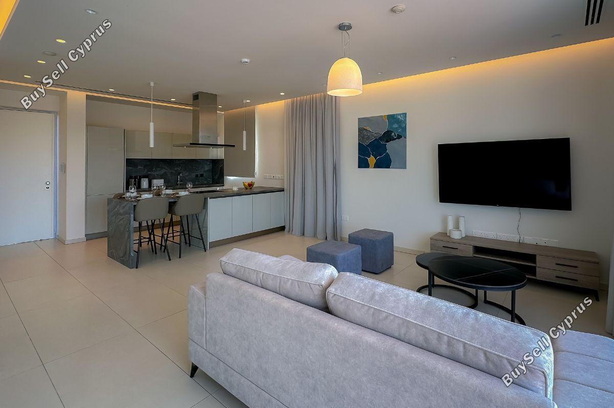 4 bedroom detached house for sale ayia napa famagusta 1710942 image 4541759