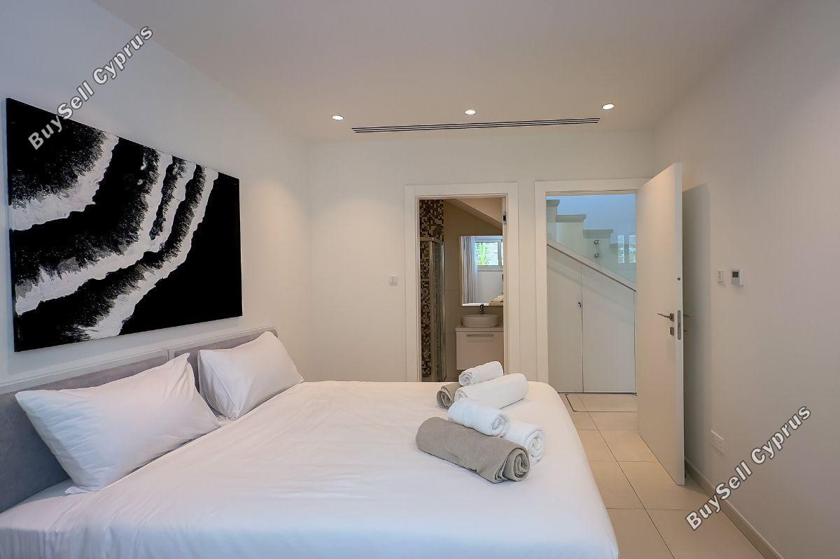 4 bedroom detached house for sale ayia napa famagusta 1710942 image 4541761