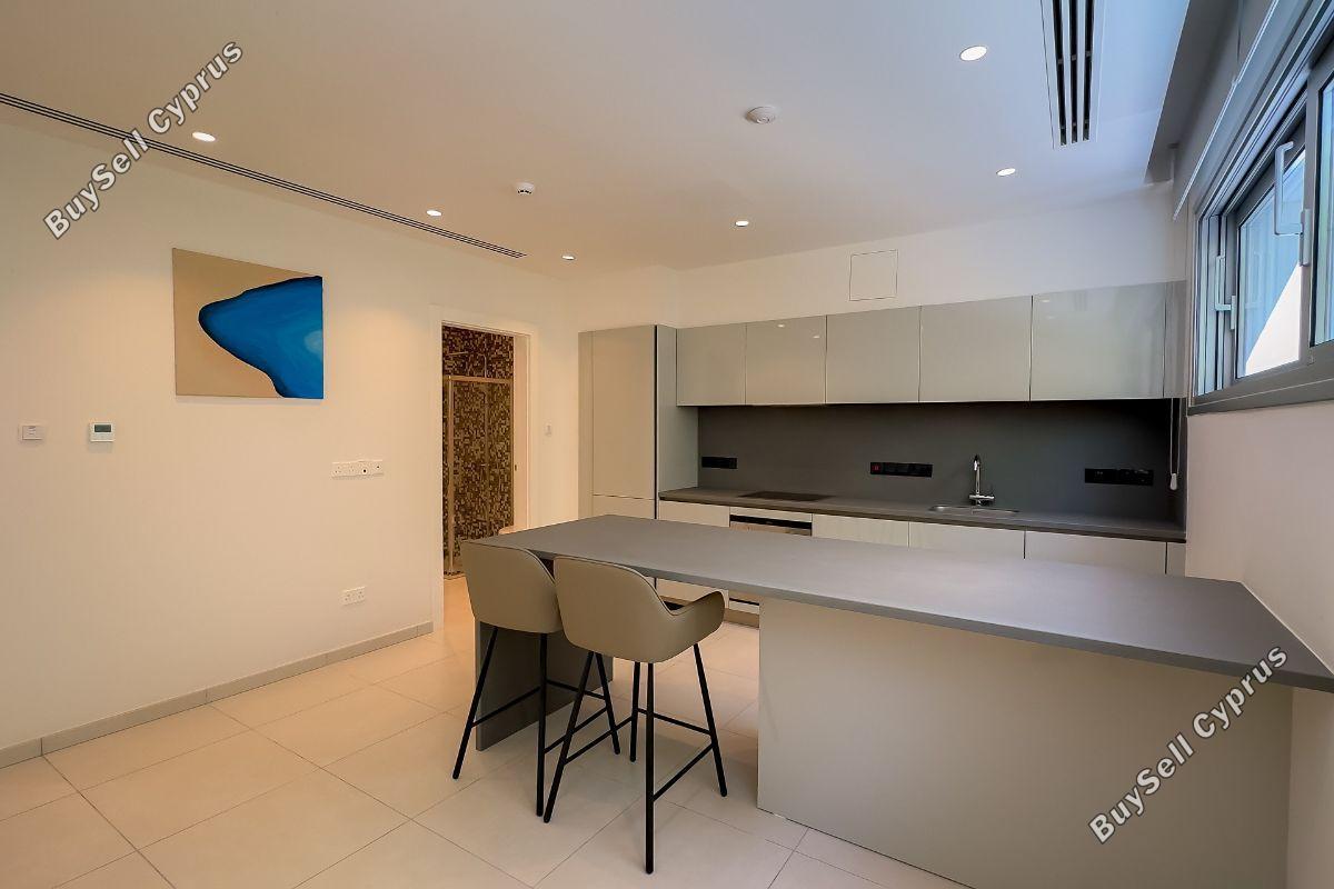 4 bedroom detached house for sale ayia napa famagusta 1710942 image 4541762