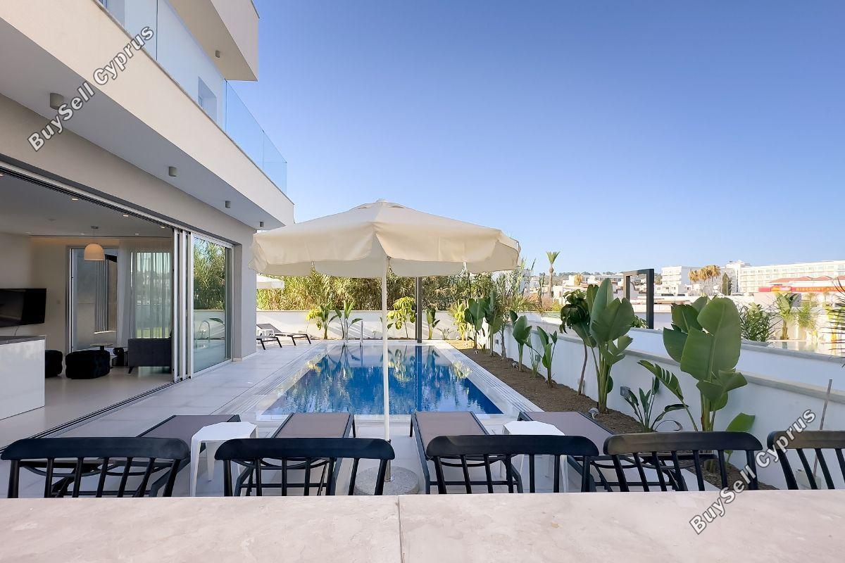 4 bedroom detached house for sale ayia napa famagusta 1710942 image 4541763