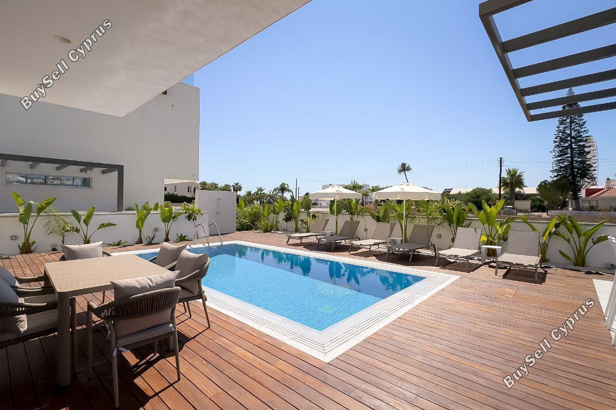 4 bedroom detached house for sale ayia napa famagusta 1710942 image 4541764