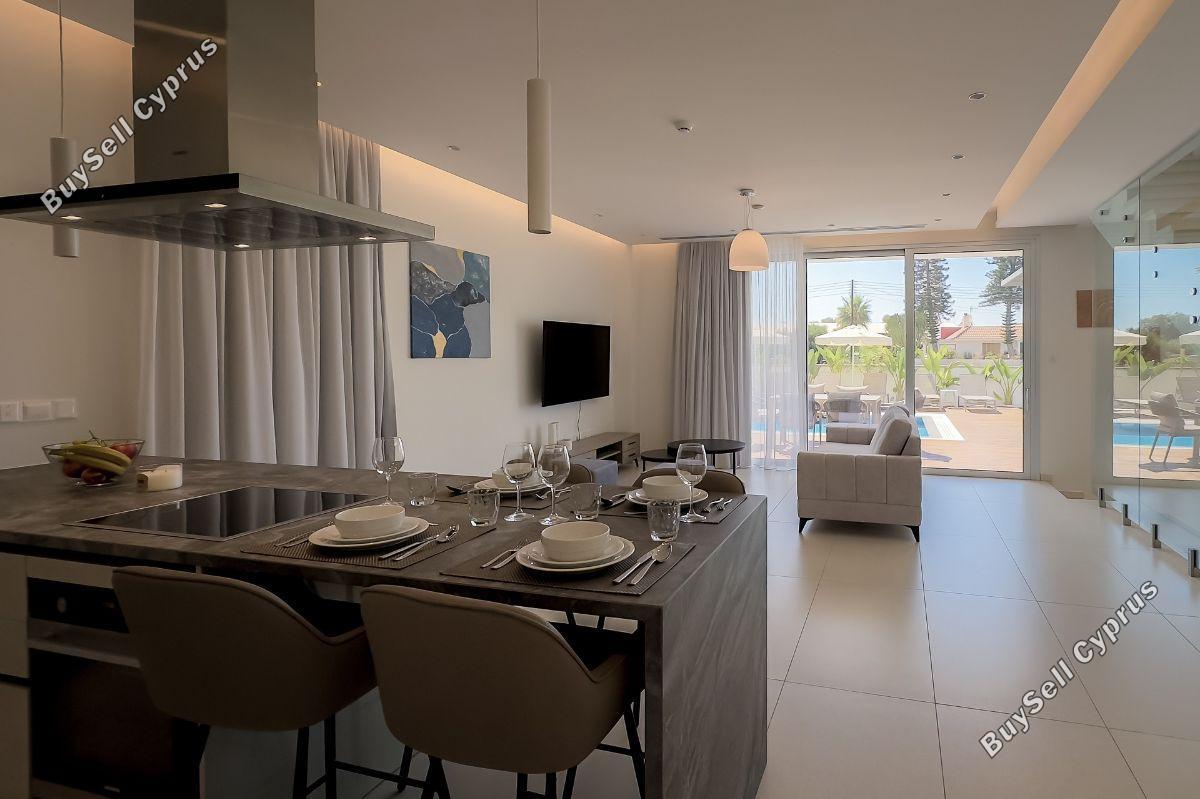 4 bedroom detached house for sale ayia napa famagusta 1710942 image 4541766