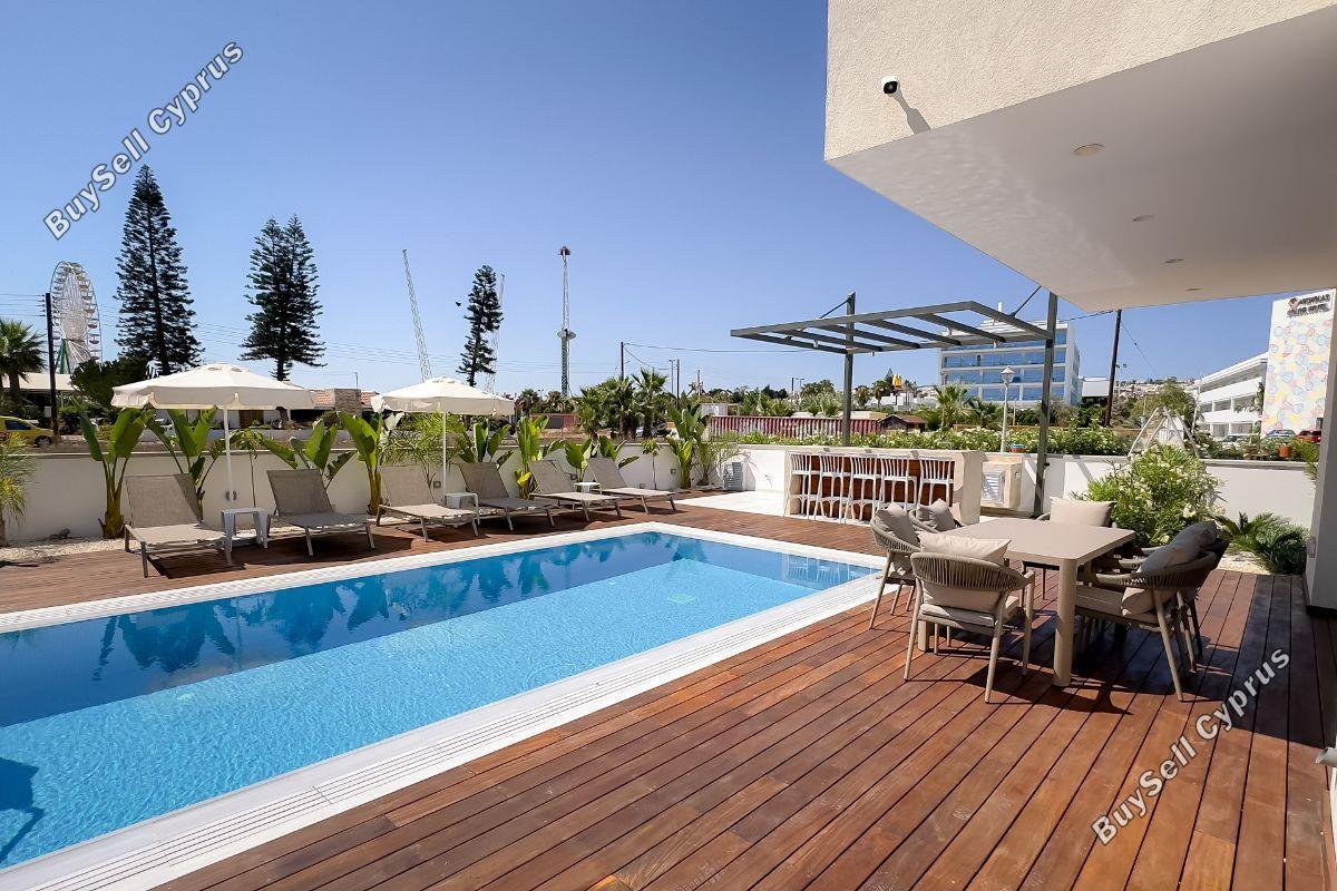 4 bedroom detached house for sale ayia napa famagusta 1710942 image 4541767