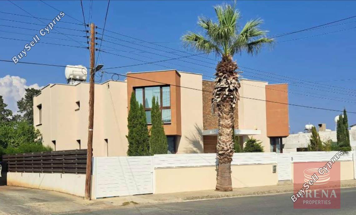 4 bedroom detached house for sale faneromeni larnaca 1625942 image 13146232