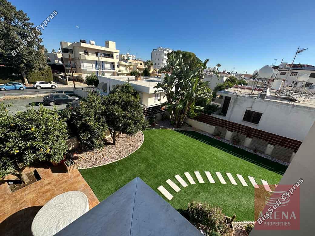 4 bedroom detached house for sale faneromeni larnaca 1625942 image 13146235
