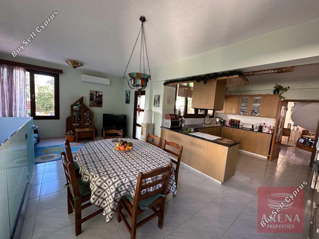 4 bedroom detached house for sale faneromeni larnaca 1625942 image 13146238