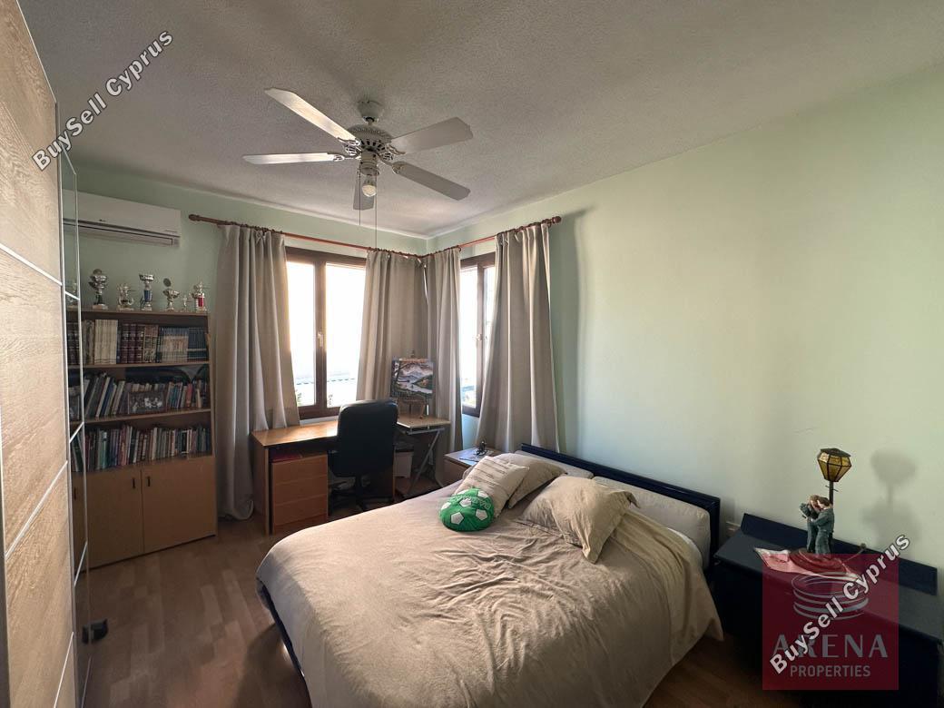 4 bedroom detached house for sale faneromeni larnaca 1625942 image 13146241