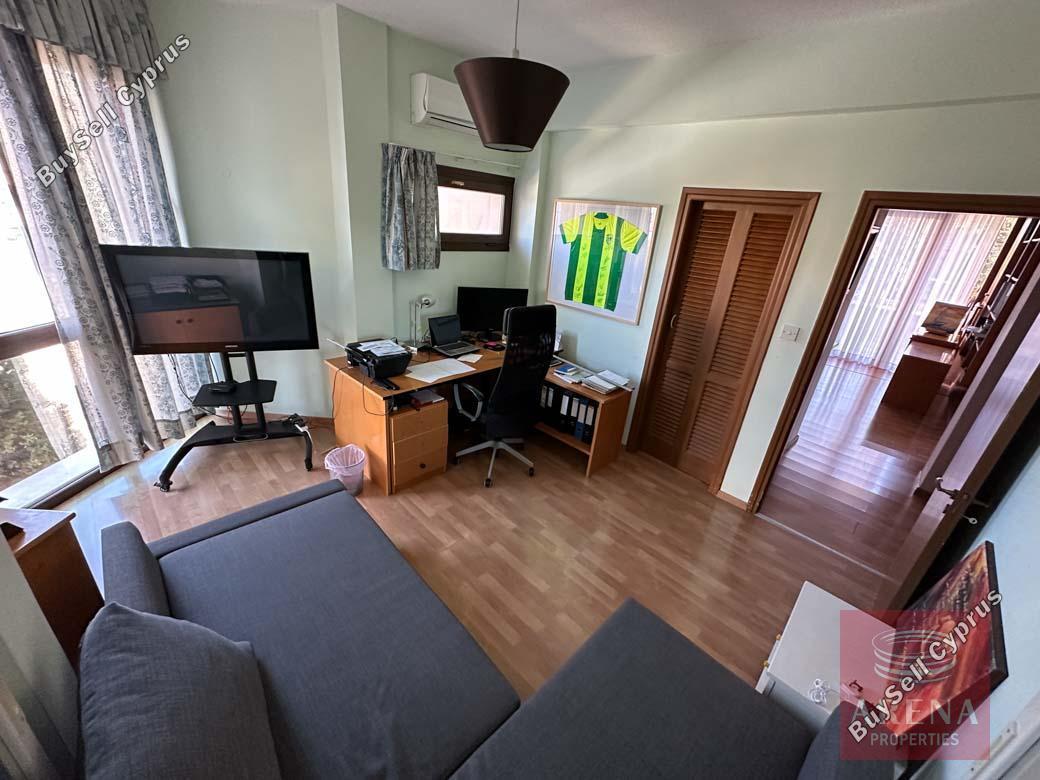 4 bedroom detached house for sale faneromeni larnaca 1625942 image 13146244