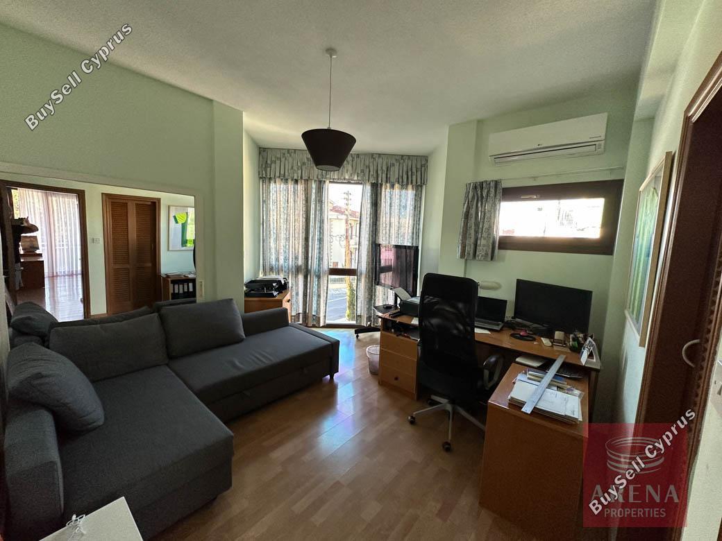 4 bedroom detached house for sale faneromeni larnaca 1625942 image 13146246