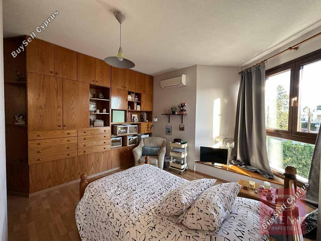 4 bedroom detached house for sale faneromeni larnaca 1625942 image 13146247
