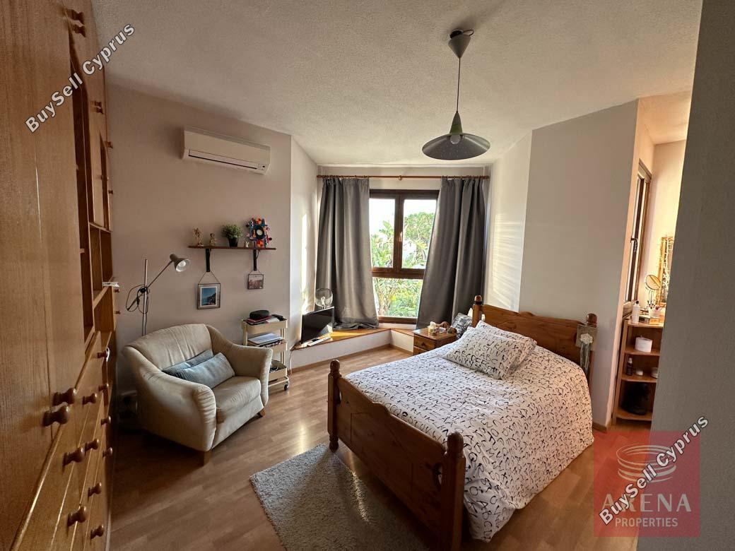 4 bedroom detached house for sale faneromeni larnaca 1625942 image 13146248