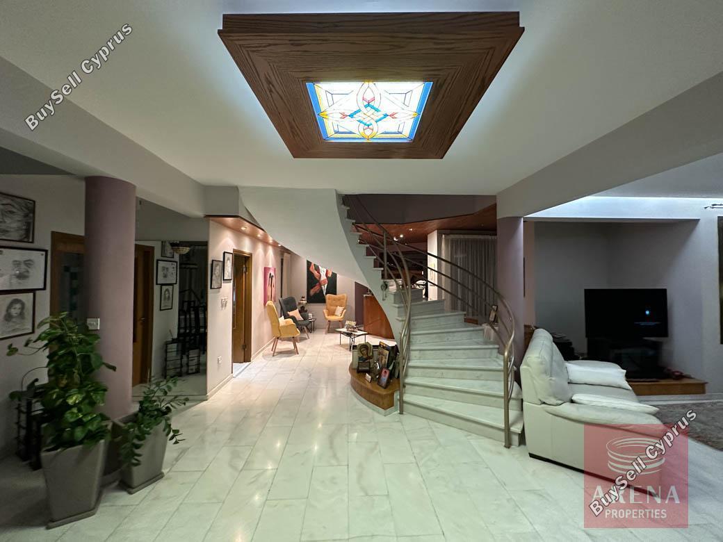 4 bedroom detached house for sale faneromeni larnaca 1625942 image 13146253