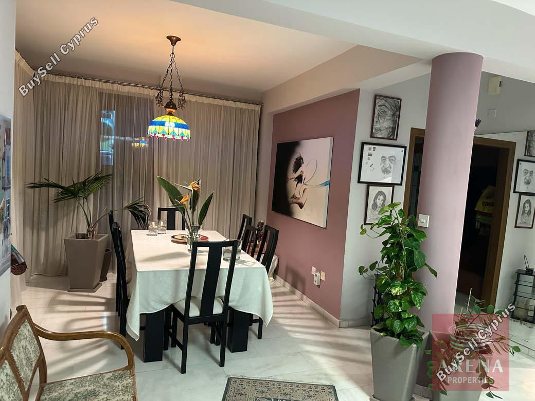 4 bedroom detached house for sale faneromeni larnaca 1625942 image 13146254