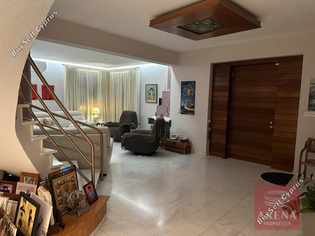 4 bedroom detached house for sale faneromeni larnaca 1625942 image 13146256