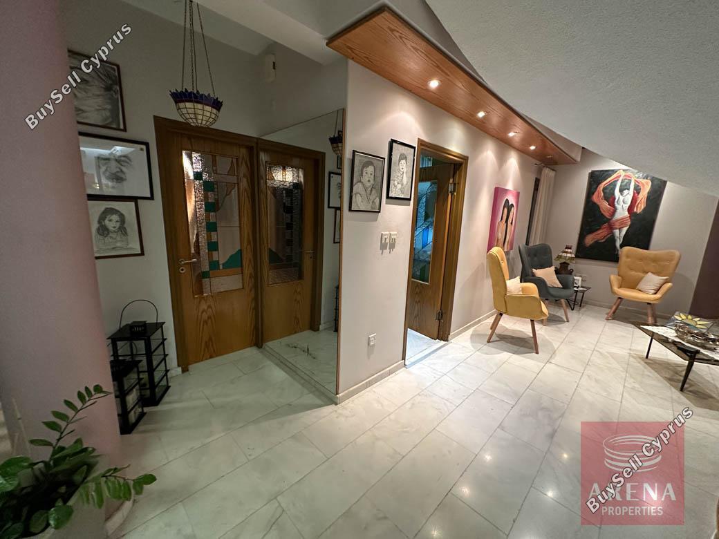 4 bedroom detached house for sale faneromeni larnaca 1625942 image 13146258