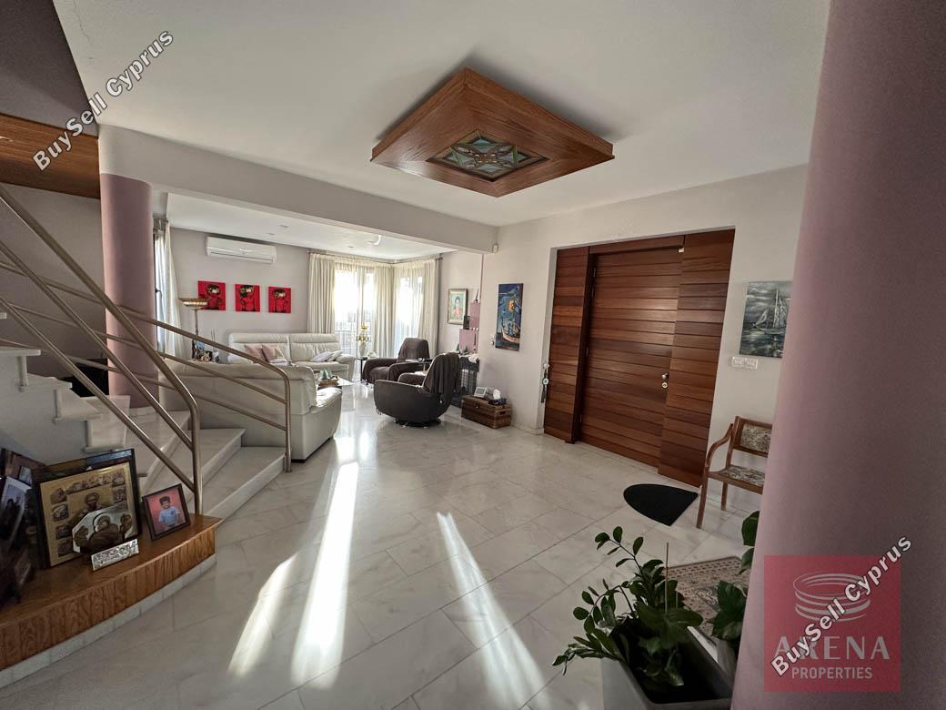 4 bedroom detached house for sale faneromeni larnaca 1625942 image 13146261