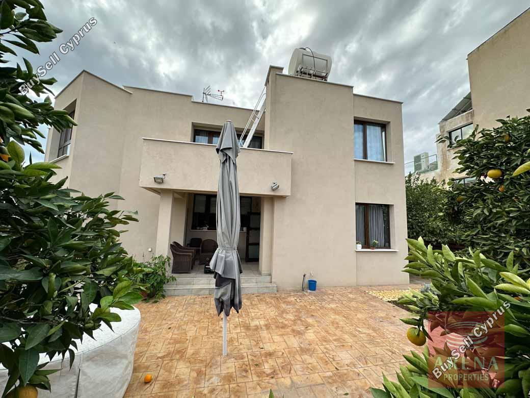 4 bedroom detached house for sale faneromeni larnaca 1625942 image 13146262