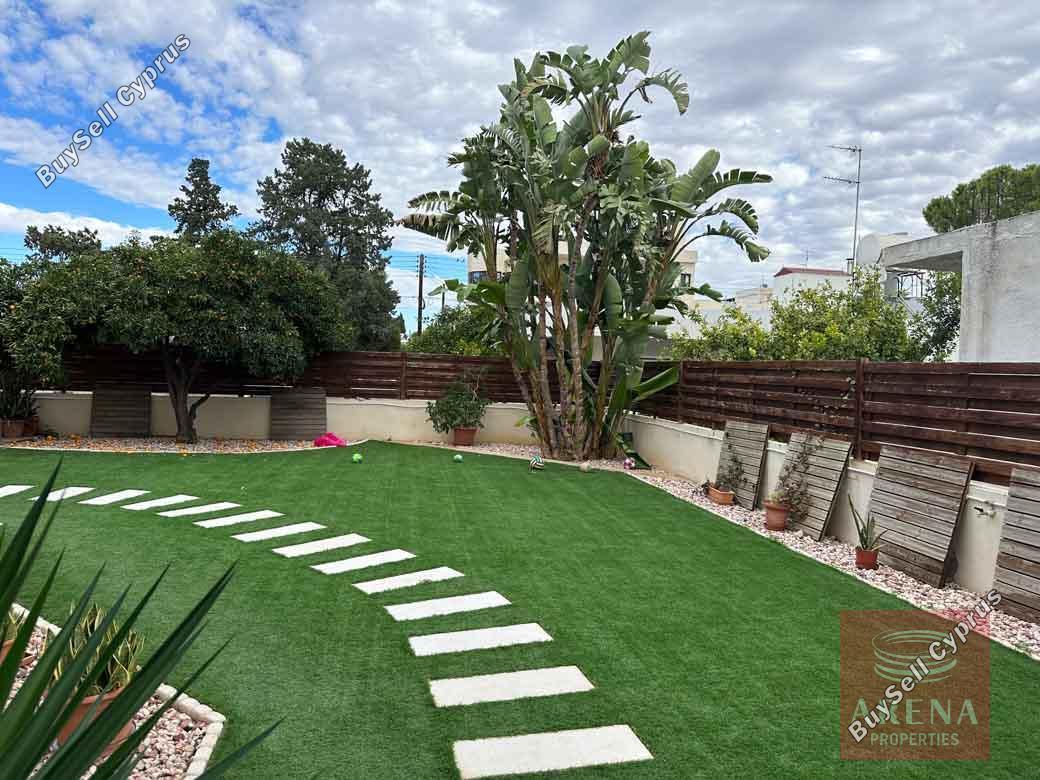 4 bedroom detached house for sale faneromeni larnaca 1625942 image 13146264