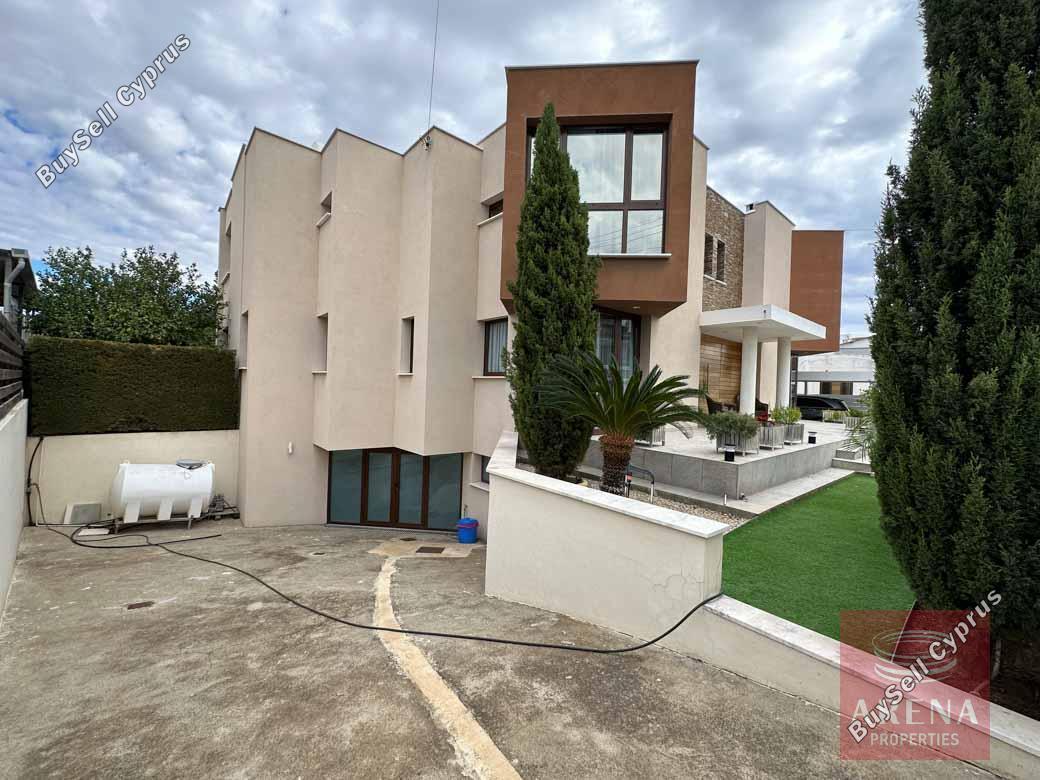 4 bedroom detached house for sale faneromeni larnaca 1625942 image 13146265