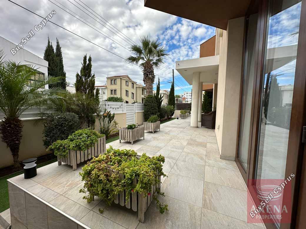 4 bedroom detached house for sale faneromeni larnaca 1625942 image 13146266