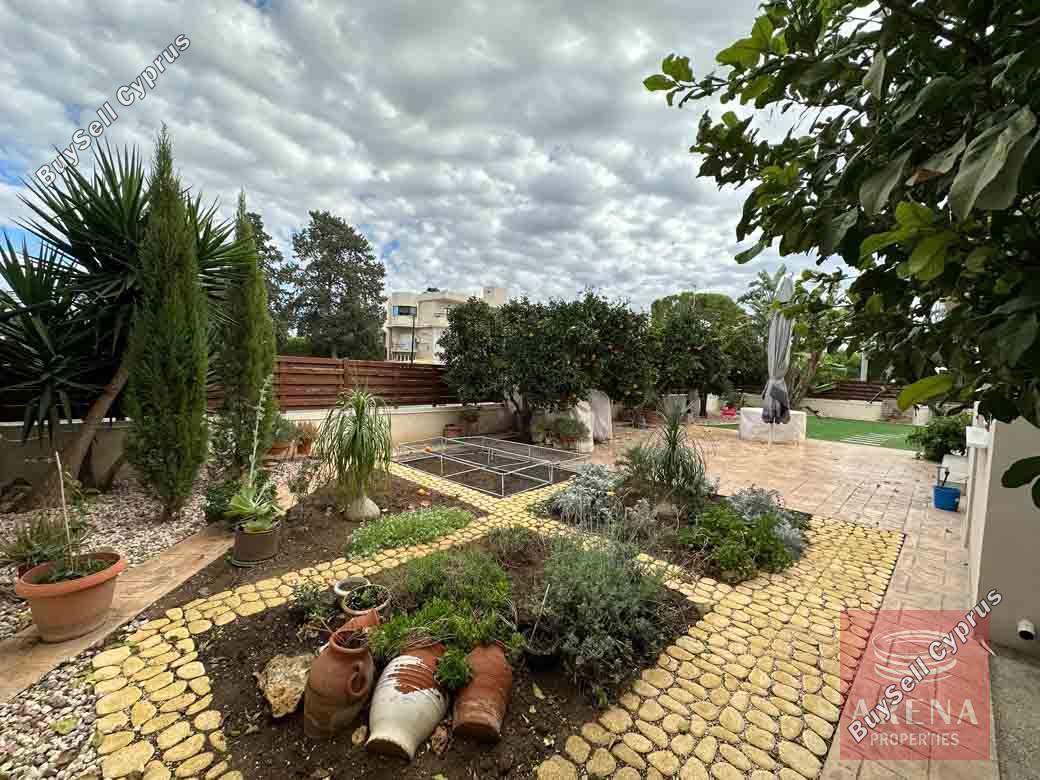 4 bedroom detached house for sale faneromeni larnaca 1625942 image 13146268