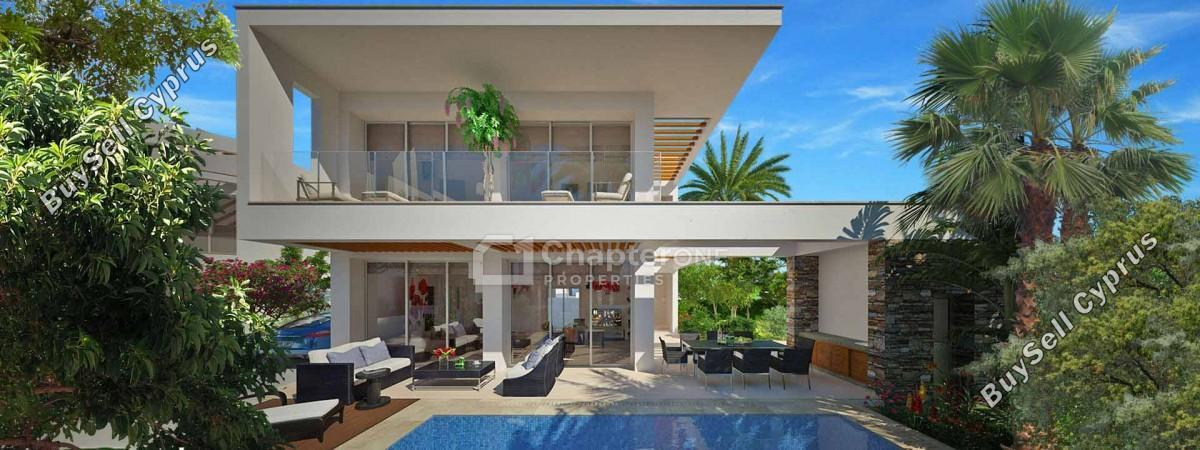4 bedroom detached house for sale geroskipou plage paphos 8442942 image 15052842