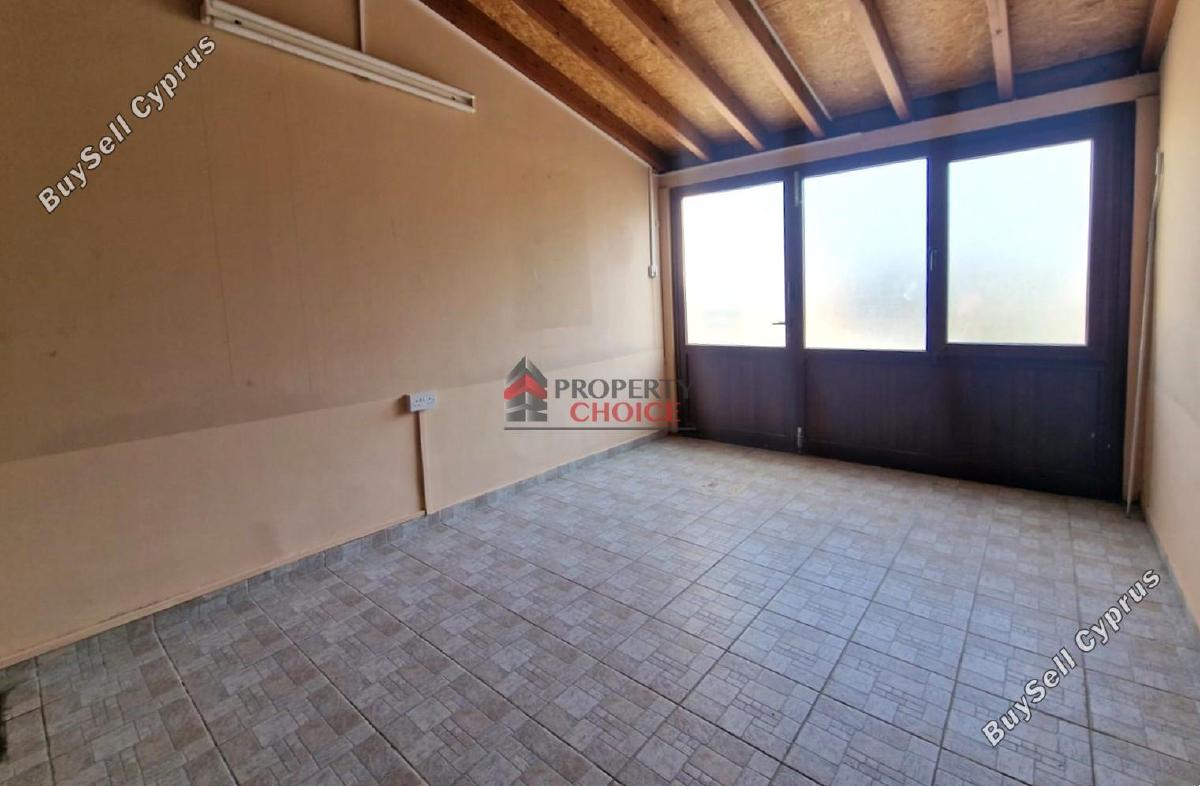 4 bedroom detached house for sale kiti larnaca 8441942 image 15291566